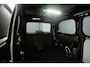 Toyota ProAce 2.0D L2H1 177PK | Marge | Automaat | Clima | Camera | Carplay | Cruise | HUD | Trekhaak | 2xSchuifdeur
