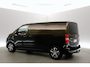 Toyota ProAce 2.0D L2H1 177PK | Marge | Automaat | Clima | Camera | Carplay | Cruise | HUD | Trekhaak | 2xSchuifdeur