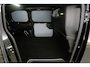 Toyota ProAce 2.0D L2H1 177PK | Marge | Automaat | Clima | Camera | Carplay | Cruise | HUD | Trekhaak | 2xSchuifdeur