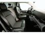 Toyota ProAce 2.0D L2H1 177PK | Marge | Automaat | Clima | Camera | Carplay | Cruise | HUD | Trekhaak | 2xSchuifdeur