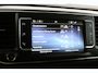 Toyota ProAce 2.0D L2H1 177PK | Marge | Automaat | Clima | Camera | Carplay | Cruise | HUD | Trekhaak | 2xSchuifdeur