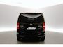 Toyota ProAce 2.0D L2H1 177PK | Marge | Automaat | Clima | Camera | Carplay | Cruise | HUD | Trekhaak | 2xSchuifdeur