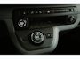 Toyota ProAce 2.0D L2H1 177PK | Marge | Automaat | Clima | Camera | Carplay | Cruise | HUD | Trekhaak | 2xSchuifdeur