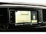 Toyota ProAce 2.0D L2H1 177PK | Marge | Automaat | Clima | Camera | Carplay | Cruise | HUD | Trekhaak | 2xSchuifdeur