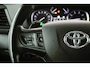 Toyota ProAce 2.0D L2H1 177PK | Marge | Automaat | Clima | Camera | Carplay | Cruise | HUD | Trekhaak | 2xSchuifdeur