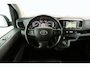 Toyota ProAce 2.0D L2H1 177PK | Marge | Automaat | Clima | Camera | Carplay | Cruise | HUD | Trekhaak | 2xSchuifdeur