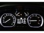 Toyota ProAce 2.0D L2H1 177PK | Marge | Automaat | Clima | Camera | Carplay | Cruise | HUD | Trekhaak | 2xSchuifdeur
