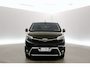 Toyota ProAce 2.0D L2H1 177PK | Marge | Automaat | Clima | Camera | Carplay | Cruise | HUD | Trekhaak | 2xSchuifdeur
