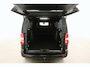 Toyota ProAce 2.0D L2H1 177PK | Marge | Automaat | Clima | Camera | Carplay | Cruise | HUD | Trekhaak | 2xSchuifdeur
