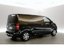 Toyota ProAce 2.0D L2H1 177PK | Marge | Automaat | Clima | Camera | Carplay | Cruise | HUD | Trekhaak | 2xSchuifdeur