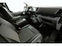 Toyota ProAce 2.0D L2H1 177PK | Marge | Automaat | Clima | Camera | Carplay | Cruise | HUD | Trekhaak | 2xSchuifdeur
