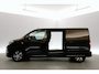 Toyota ProAce 2.0D L2H1 177PK | Marge | Automaat | Clima | Camera | Carplay | Cruise | HUD | Trekhaak | 2xSchuifdeur