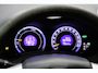 Toyota Auris 1.8 Full Hybrid Dynamic - Navi, Camera, Crusie, Clima, Nieuwe APK!