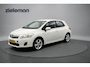 Toyota Auris 1.8 Full Hybrid Dynamic - Navi, Camera, Crusie, Clima, Nieuwe APK!
