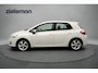Toyota Auris 1.8 Full Hybrid Dynamic - Navi, Camera, Crusie, Clima, Nieuwe APK!
