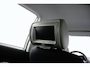 Toyota Auris 1.8 Full Hybrid Dynamic - Navi, Camera, Crusie, Clima, Nieuwe APK!