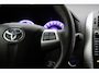 Toyota Auris 1.8 Full Hybrid Dynamic - Navi, Camera, Crusie, Clima, Nieuwe APK!