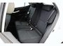 Toyota Auris 1.8 Full Hybrid Dynamic - Navi, Camera, Crusie, Clima, Nieuwe APK!