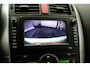 Toyota Auris 1.8 Full Hybrid Dynamic - Navi, Camera, Crusie, Clima, Nieuwe APK!