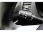 Toyota Auris 1.8 Full Hybrid Dynamic - Navi, Camera, Crusie, Clima, Nieuwe APK!