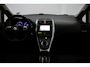 Toyota Auris 1.8 Full Hybrid Dynamic - Navi, Camera, Crusie, Clima, Nieuwe APK!