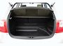 Toyota Auris 1.8 Full Hybrid Dynamic - Navi, Camera, Crusie, Clima, Nieuwe APK!