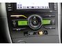 Toyota Auris 1.8 Full Hybrid Dynamic - Navi, Camera, Crusie, Clima, Nieuwe APK!