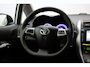 Toyota Auris 1.8 Full Hybrid Dynamic - Navi, Camera, Crusie, Clima, Nieuwe APK!