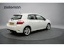 Toyota Auris 1.8 Full Hybrid Dynamic - Navi, Camera, Crusie, Clima, Nieuwe APK!
