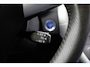 Toyota Auris 1.8 Full Hybrid Dynamic - Navi, Camera, Crusie, Clima, Nieuwe APK!