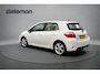 Toyota Auris 1.8 Full Hybrid Dynamic - Navi, Camera, Crusie, Clima, Nieuwe APK!