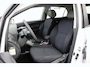 Toyota Auris 1.8 Full Hybrid Dynamic - Navi, Camera, Crusie, Clima, Nieuwe APK!