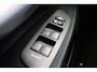 Toyota Auris 1.8 Full Hybrid Dynamic - Navi, Camera, Crusie, Clima, Nieuwe APK!