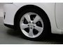 Toyota Auris 1.8 Full Hybrid Dynamic - Navi, Camera, Crusie, Clima, Nieuwe APK!