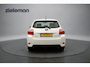 Toyota Auris 1.8 Full Hybrid Dynamic - Navi, Camera, Crusie, Clima, Nieuwe APK!