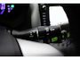 Toyota Auris 1.8 Full Hybrid Dynamic - Navi, Camera, Crusie, Clima, Nieuwe APK!