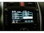 Toyota Auris 1.8 Full Hybrid Dynamic - Navi, Camera, Crusie, Clima, Nieuwe APK!