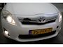 Toyota Auris 1.8 Full Hybrid Dynamic - Navi, Camera, Crusie, Clima, Nieuwe APK!