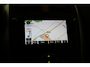 Toyota Auris 1.8 Full Hybrid Dynamic - Navi, Camera, Crusie, Clima, Nieuwe APK!