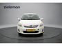 Toyota Auris 1.8 Full Hybrid Dynamic - Navi, Camera, Crusie, Clima, Nieuwe APK!