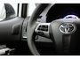 Toyota Auris 1.8 Full Hybrid Dynamic - Navi, Camera, Crusie, Clima, Nieuwe APK!