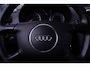 Audi A3 1.6 Attraction Clima Radio APK 03-08-2027 Clima
