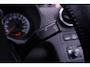 Audi A3 1.6 Attraction Clima Radio APK 03-08-2027 Clima