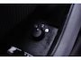 Audi A3 1.6 Attraction Clima Radio APK 03-08-2027 Clima