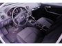 Audi A3 1.6 Attraction Clima Radio APK 03-08-2027 Clima