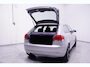 Audi A3 1.6 Attraction Clima Radio APK 03-08-2027 Clima