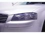 Audi A3 1.6 Attraction Clima Radio APK 03-08-2027 Clima