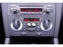 Audi A3 1.6 Attraction Clima Radio APK 03-08-2027 Clima