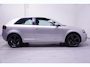 Audi A3 1.6 Attraction Clima Radio APK 03-08-2027 Clima