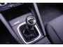 Audi A3 1.6 Attraction Clima Radio APK 03-08-2027 Clima